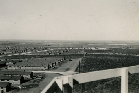 Granada (Amache) concentration camp, Colorado (ddr-densho-159-214)