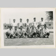 Canal inductees (ddr-densho-37-1701)