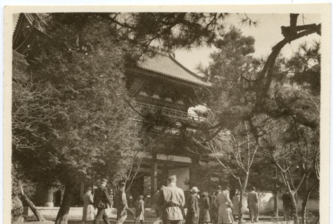 photograph (ddr-one-2-460-mezzanine-0c3b00193b)