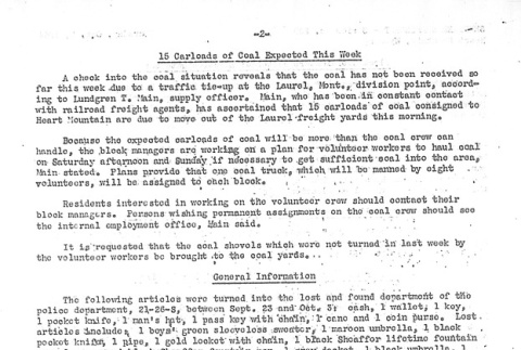 Page 2 of 3 (ddr-densho-97-458-master-e717c521d0)