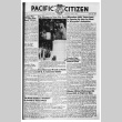 The Pacific Citizen, Vol. 30 No. 22 (June 3, 1950) (ddr-pc-22-22)