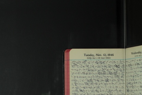 Page 318 (ddr-densho-255-23-master-ea53c9a8b4)