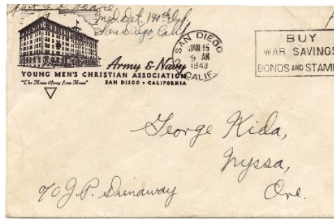 envelope and letter (ddr-one-3-35-mezzanine-444731e05b)