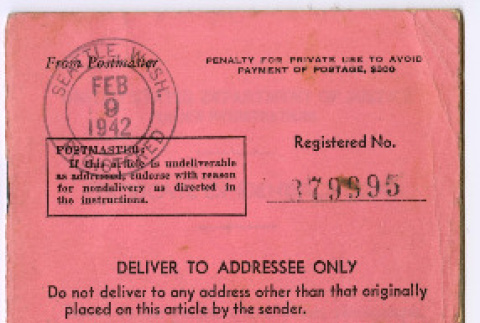 Id certificate (ddr-densho-483-73-mezzanine-4bcbaecbcc)