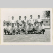 Fourth group of Canal inductees (ddr-densho-37-1700)