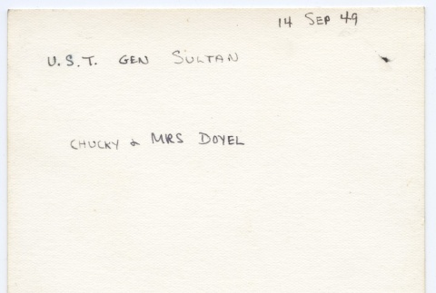 back of photograph (ddr-one-2-715-master-6076486e59)