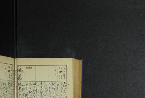 Page 388 (ddr-densho-255-5-master-5adab52700)