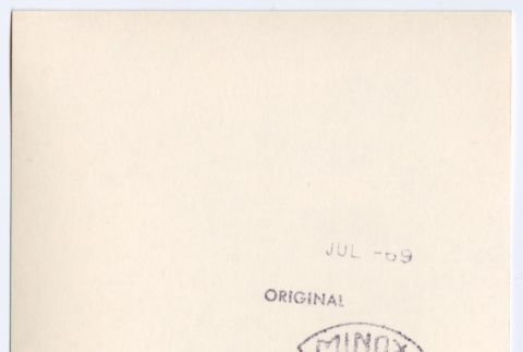 Back (ddr-densho-377-2023-mezzanine-9dfa6c4ebf)