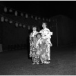 Obon Festival- Dancers (ddr-one-1-275)