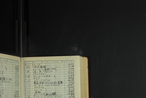 Page 410 (ddr-densho-255-14-master-1986a8e69f)