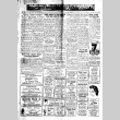 Colorado Times Vol. 31, No. 4320 (June 7, 1945) (ddr-densho-150-34)