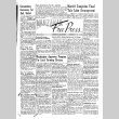 Manzanar Free Press Vol. 5 No. 12 (February 9, 1944) (ddr-densho-125-209)