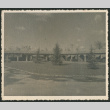 Motel Merced (ddr-densho-378-991)