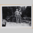 Two boys (ddr-densho-522-305)