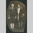 Mea and Mem (ddr-densho-378-885)