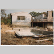 Pool under construction (ddr-densho-377-2409)
