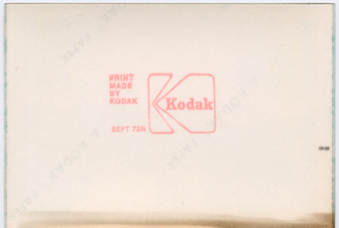 Back (ddr-densho-377-2929-mezzanine-c7db33daa2)