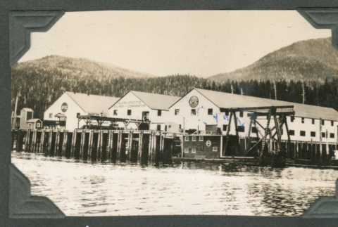 Sunny Point Cannery (ddr-densho-540-117)