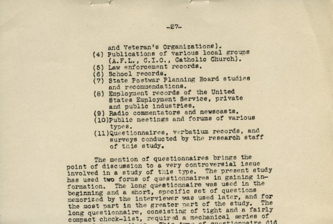 Page 28 of 30 (ddr-densho-171-188-master-a0cf907fc3)