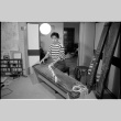 Brian Yamakoshi playing koto (ddr-densho-1007-1325)