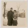 Japanese American family photograph (ddr-densho-325-101)