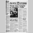 Pacific Citizen 1953 Collection (ddr-pc-25)