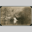 Waterfall (ddr-densho-359-510)