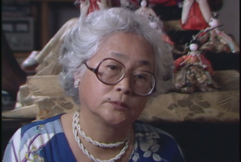 Interview with Kazuko Iijima, part 2 of 4 (ddr-densho-1007-1532)