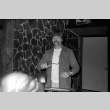 Man with mustache (ddr-densho-1007-542)