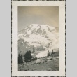 View of Mt. Rainier (ddr-densho-321-843)