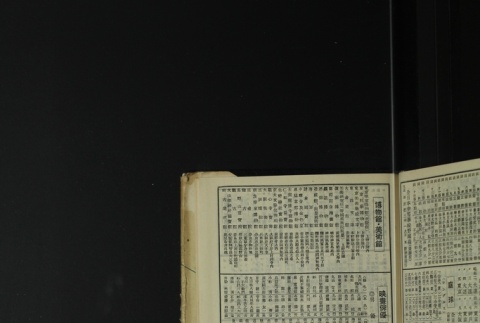 Page 463 (ddr-densho-255-17-master-ac2045bbf8)