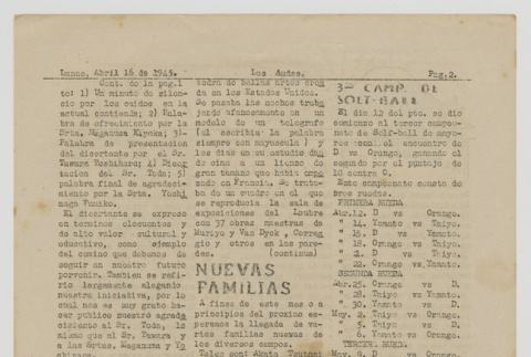 Page 28 (ddr-janm-20-1-mezzanine-a91d993ae1)