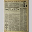 Pacific Citizen, Vol. 85, No. 22 (November 25, 1977) (ddr-pc-49-46)