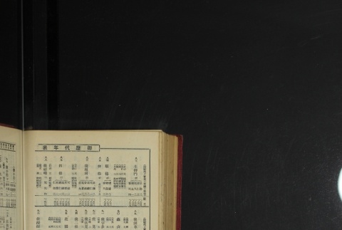 Page 448 (ddr-densho-255-3-master-fc09ee6bfa)