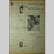 Pacific Citizen, Vol. 71, No. 8 (August 21, 1970) (ddr-pc-42-33)