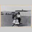 Shiomi Family (ddr-densho-522-591)