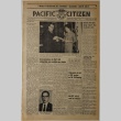 Pacific Citizen, Vol. 50, No. 18 (April 29, 1960) (ddr-pc-32-18)