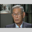 Interview with Paul Minerich, Tim Nomiyama, Masao Kataoka, and Kenjiro Hayakawa, part 7 of 8 (ddr-densho-1007-1804)