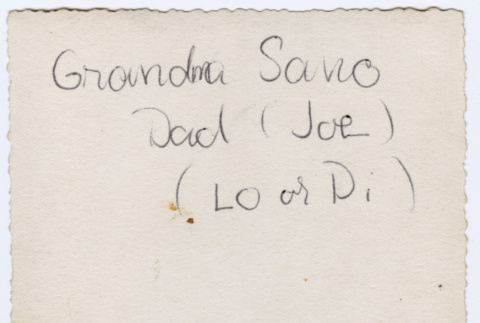 Back of photograph (ddr-densho-378-1157-mezzanine-281b569eee)