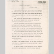 Letter submitted to Pacific Citizen by Clifford Uyeda (ddr-densho-122-570)