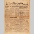Minidoka Irrigator Vol. III No. 5 (March 27, 1943) (ddr-densho-119-33)