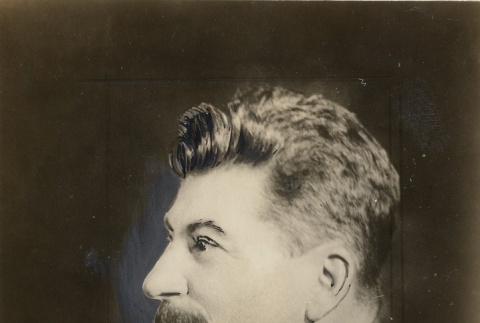 Front (ddr-njpa-1-1866-master-18cca1a1a6)