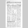 Gila News-Courier Vol. III No. 90 (March 18, 1944) (ddr-densho-141-245)