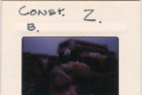 Front and back (ddr-densho-377-915-mezzanine-ff9e599cee)