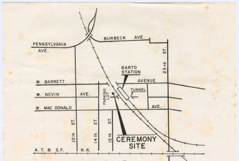 Full document (ddr-densho-433-296-mezzanine-e925def62e)