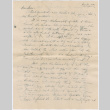 Letter from Tomoye to Henri Takahashi (ddr-densho-410-172)