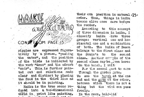 Page 27 of 30 (ddr-densho-65-433-master-a4d48f9c00)