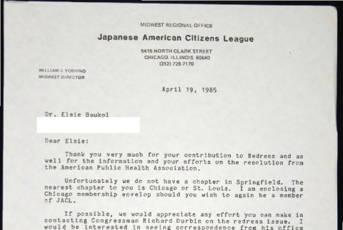 Letter, Redacted (ddr-chijacl-1-680-mezzanine-74f67f8ca5)