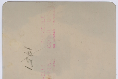 back of photo (ddr-densho-462-24-mezzanine-6b3738b5d4)