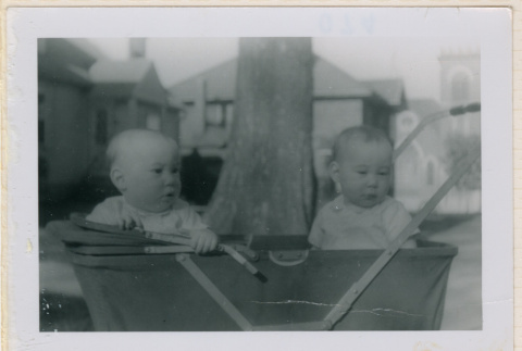 photo (ddr-densho-462-216-mezzanine-63c1a99403)